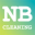 NB Cleaning